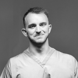 James Ryan