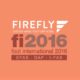 Firefly Orthoses at I-FAB 2016