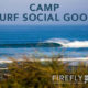 Surft Social Good