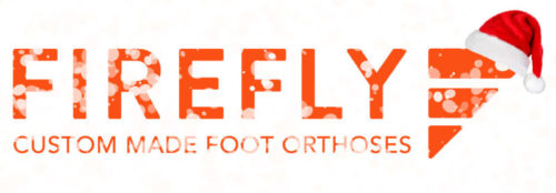 firefly-logo-with-snow