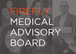 Firefly Medical Advisory Board