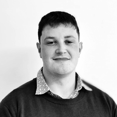 Callum Evans