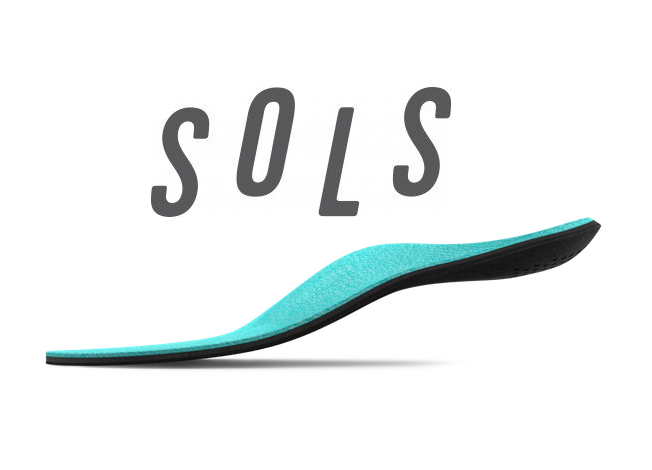 news-3d-printed-sols